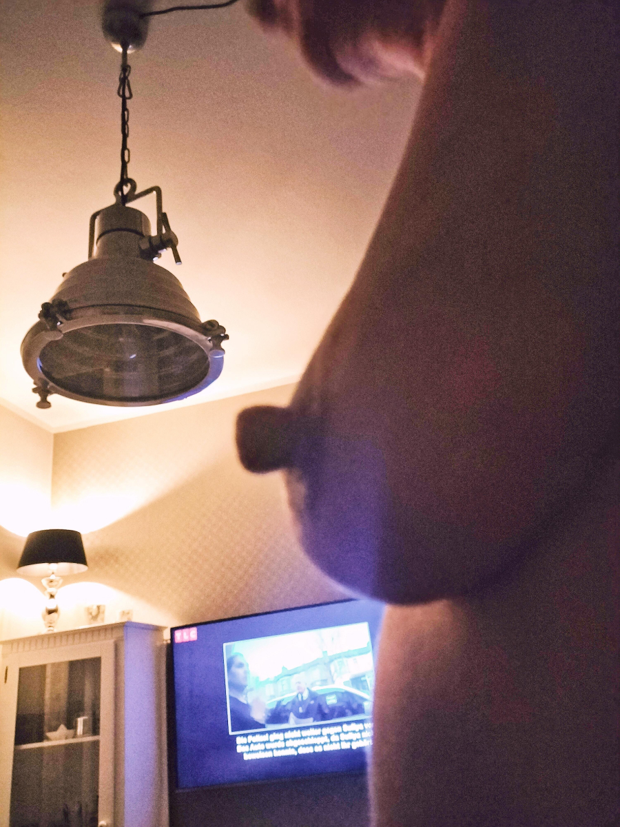 Bild 90279 von Angela in Kategorie Insel der Scham