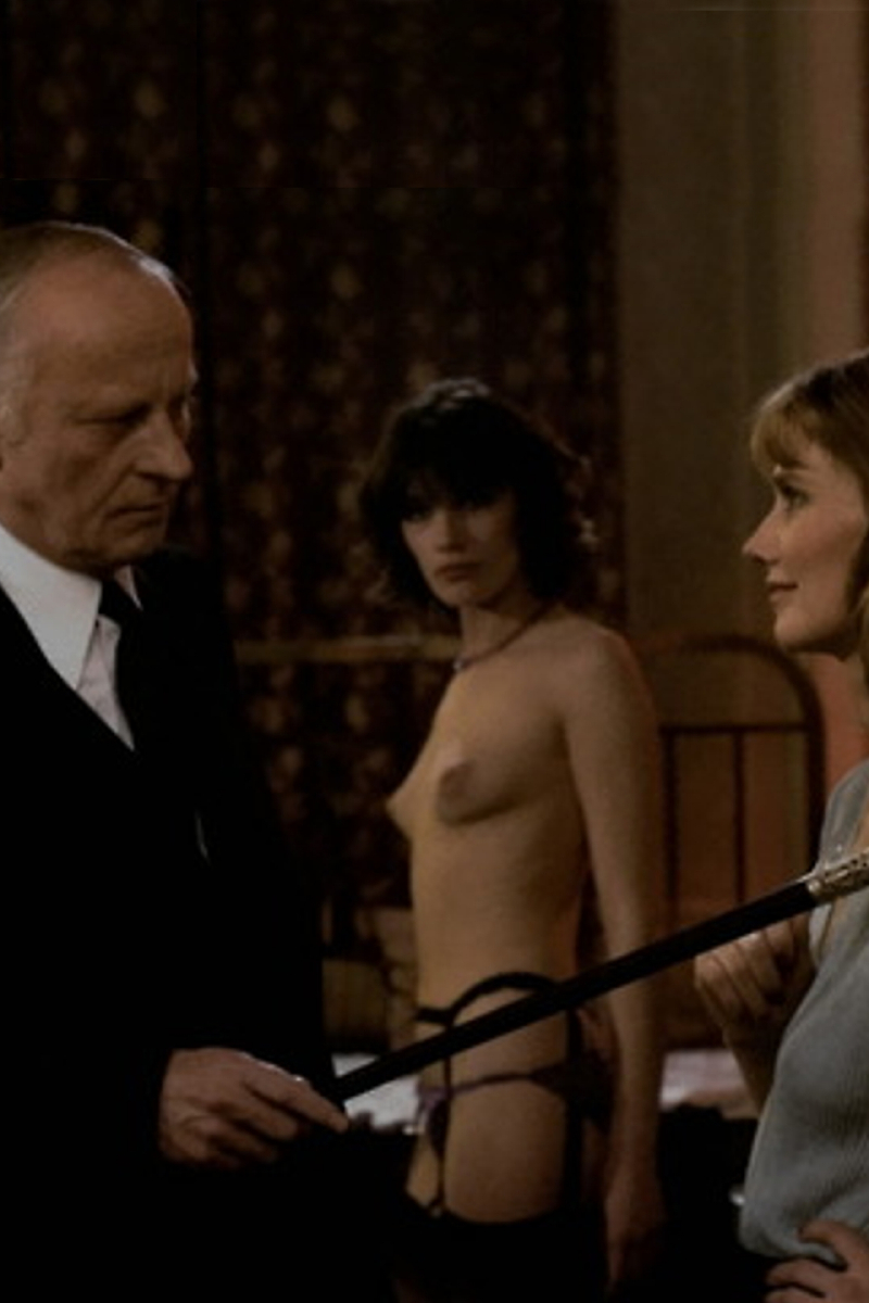 Bild 66833 von minski in Kategorie Film