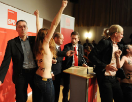 Bild 65265 von minski in Kategorie Exhibitionismus