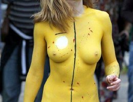 Bild 102027 von Stumpel in Kategorie Porträt