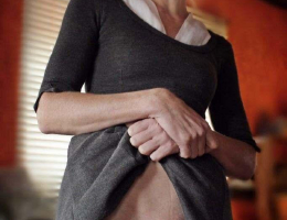 Bild 106822 von  in Kategorie Voyeurismus