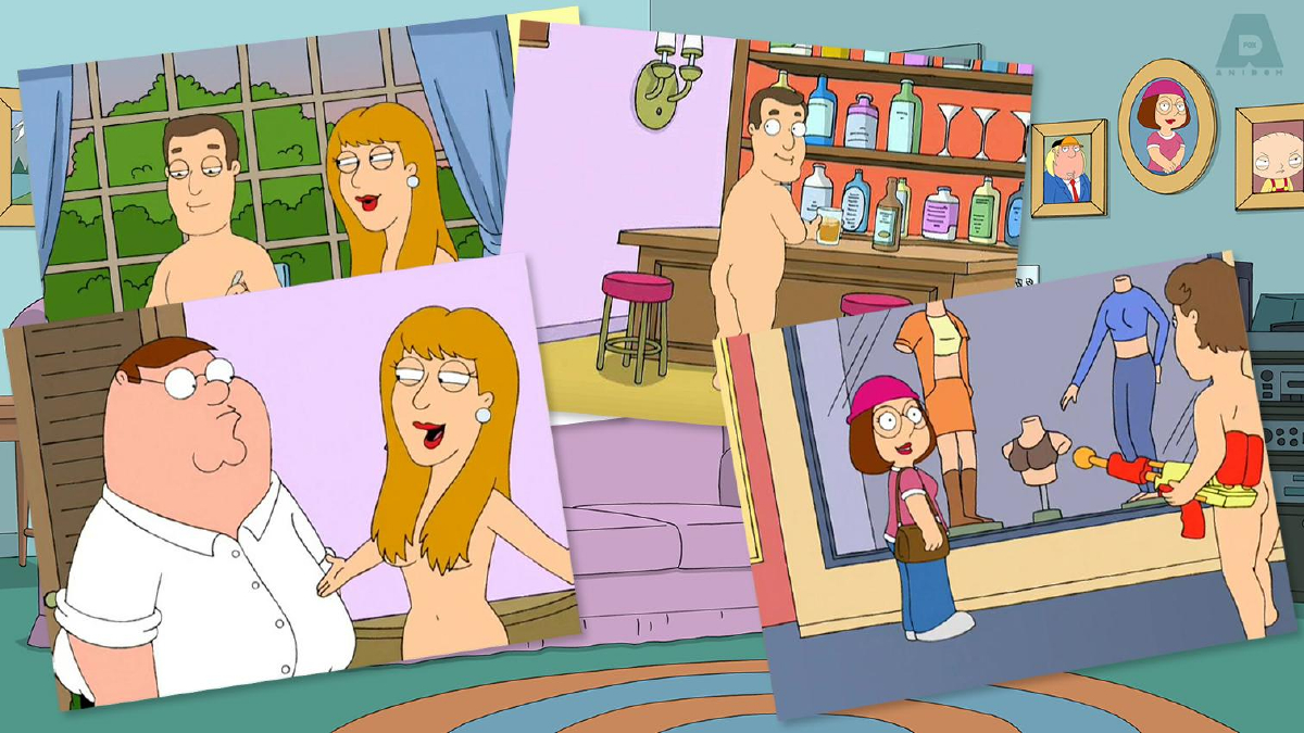 Bild 108218 von Groucho_Marx in Kategorie Medien