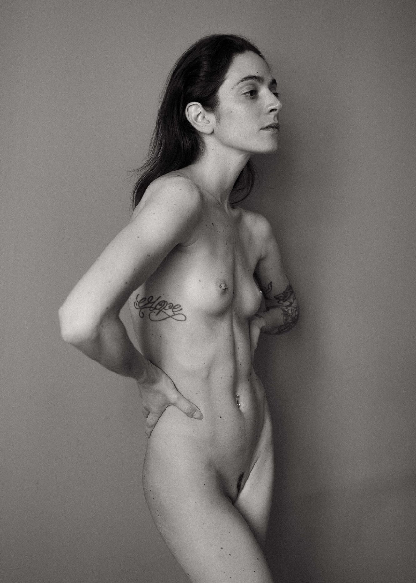 Bild 87141 von Erektor in Kategorie Exhibitionismus