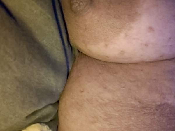 Bild von Schokowoman69