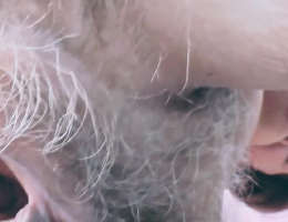 Bild 689130 von Andrea in Kategorie Schamsituation