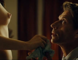 Bild 64351 von minski in Kategorie CMNF