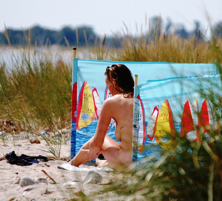 Bild 74003 von brian in Kategorie Public nude