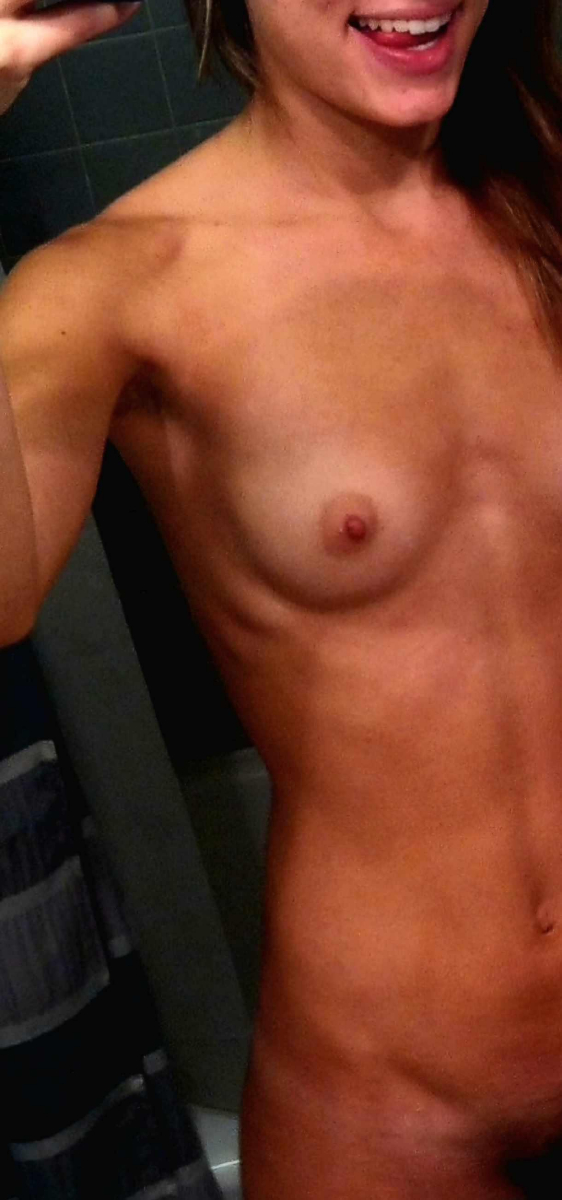 Bild 108197 von Lotte2000 in Kategorie Porträt