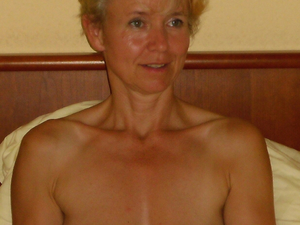 Picture by Schambereich
