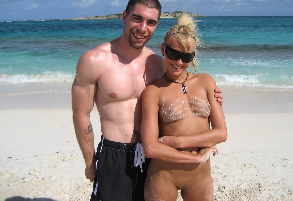 Bild 67578 von Schambereich in Kategorie CMNF