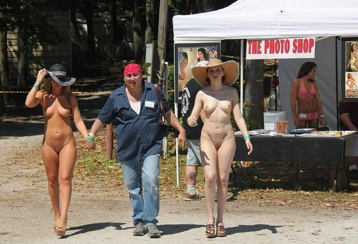 Bild 77825 von Schambereich in Kategorie CMNF