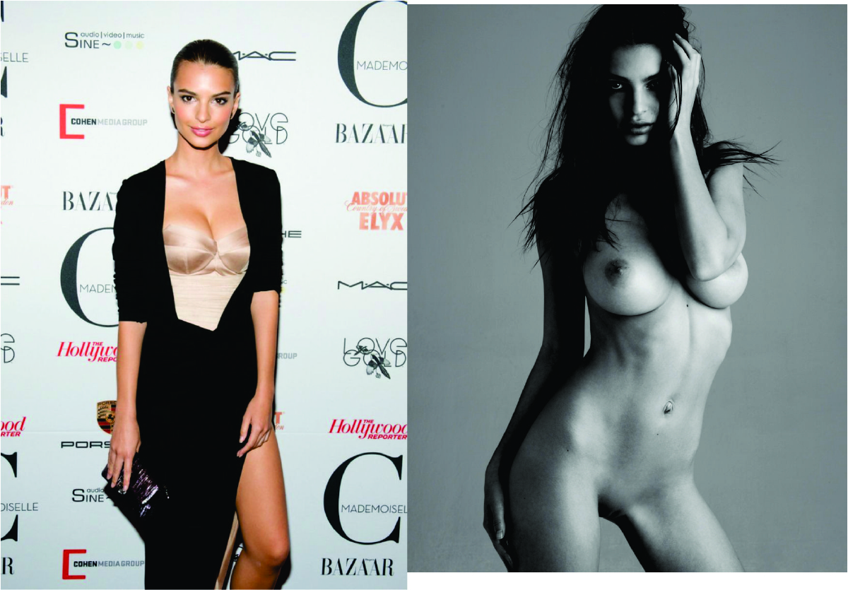 Bild 65217 von radubadul in Kategorie An– und Ausgezogen