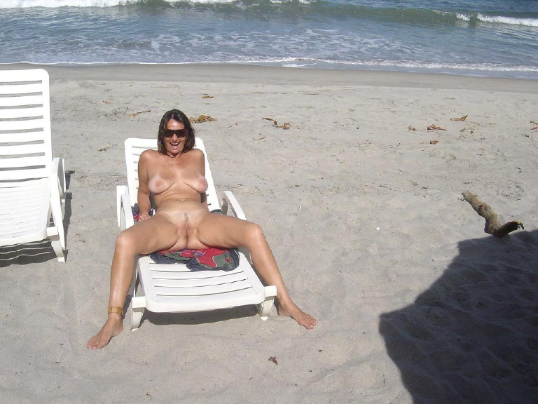 Bild 67764 von Schambereich in Kategorie Public nude