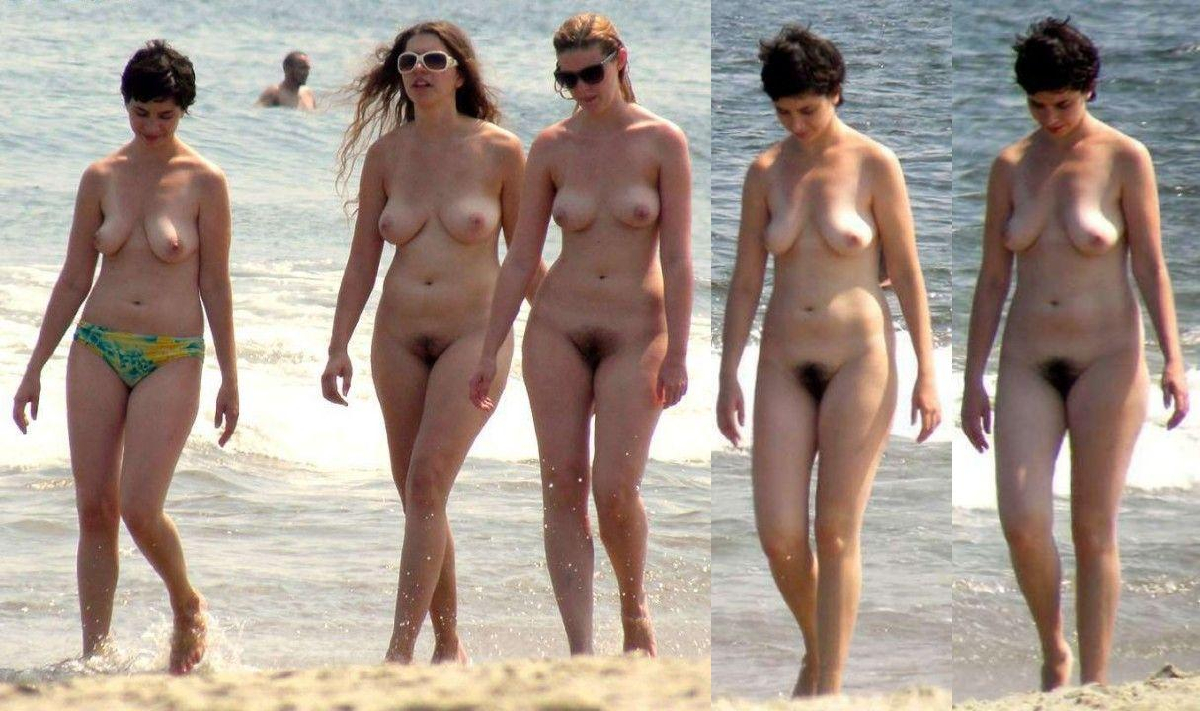 Bild 98334 von Bushlover2 in Kategorie Schamsituation