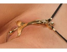 Bild 82810 von vivaldi in Kategorie Porträt