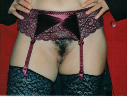 Bild 689947 von Hobbyhure1967 in Kategorie Exhibitionismus