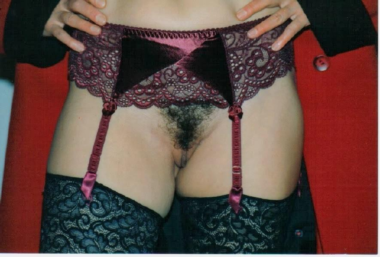 Bild 689947 von Hobbyhure1967 in Kategorie Exhibitionism
