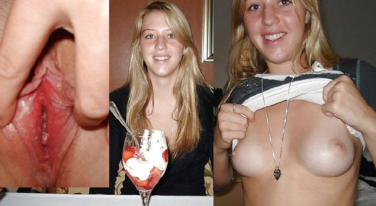 Bild 93982 von Stumpel in Kategorie Dressed & undressed