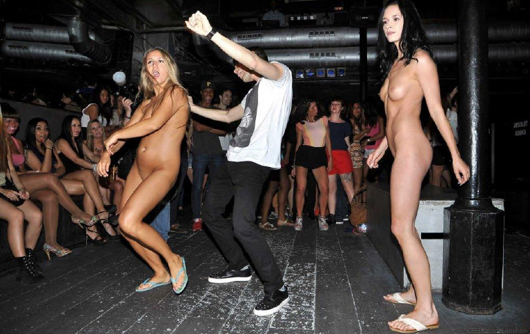 Bild 88836 von williwillsie in Kategorie Exhibitionism