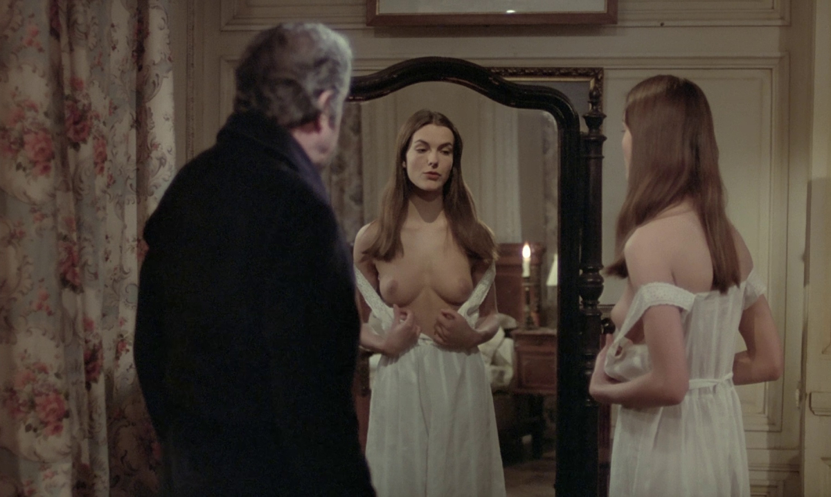 Bild 73780 von minski in Kategorie Film