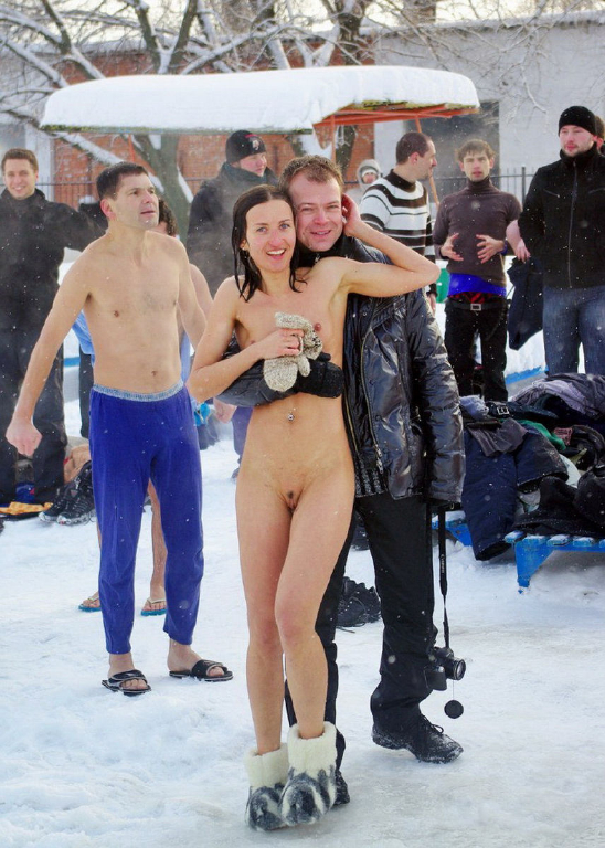 Bild 77171 von Schambereich in Kategorie Exhibitionism