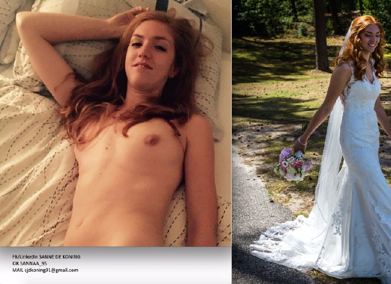 Bild 80117 von Schambereich in Kategorie Dressed & undressed
