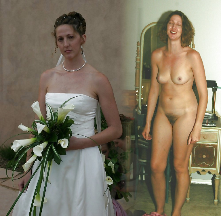 Bild 68635 von Schambereich in Kategorie Dressed & undressed