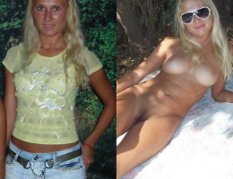 Bild 105968 von androyd in Kategorie An– und Ausgezogen