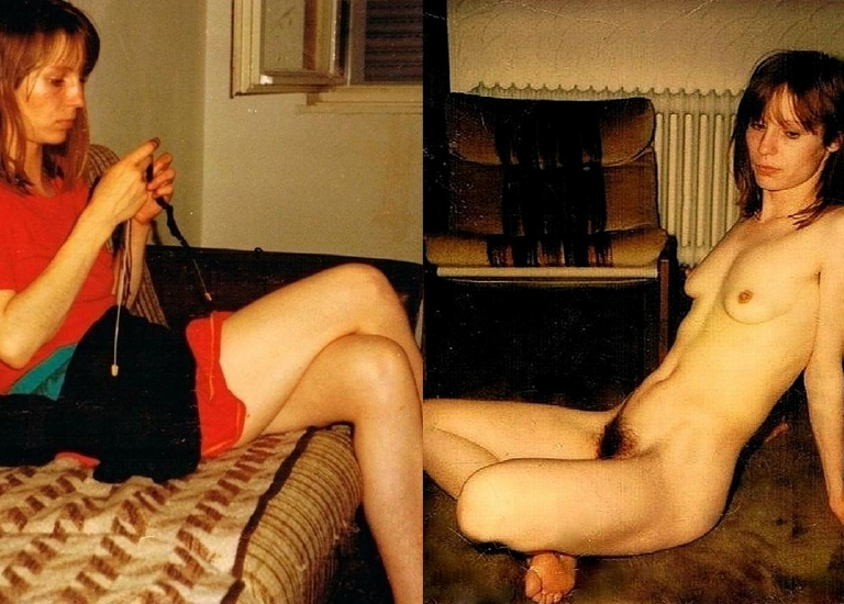 Bild 67825 von vonderheide in Kategorie Dressed & undressed
