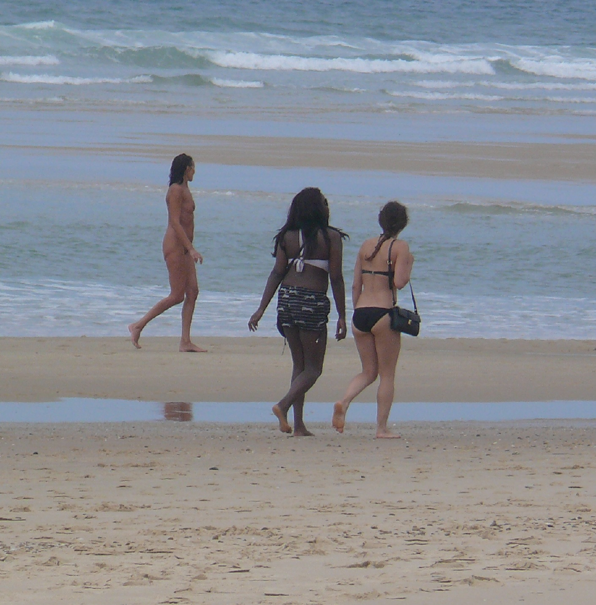 Bild 73499 von Schambereich in Kategorie CMNF