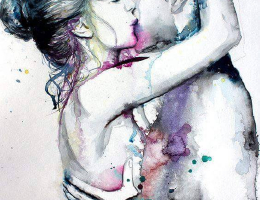 Bild 84247 von  in Kategorie Kunst