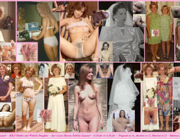 Bild 689018 von Sue_Szymaszek_G1P0Ab1 in Kategorie An– und Ausgezogen