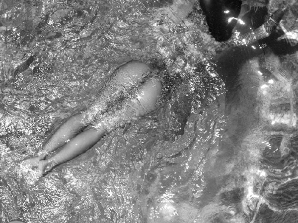 Picture by johnmallmann