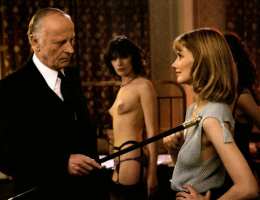 Bild 64466 von minski in Kategorie Film