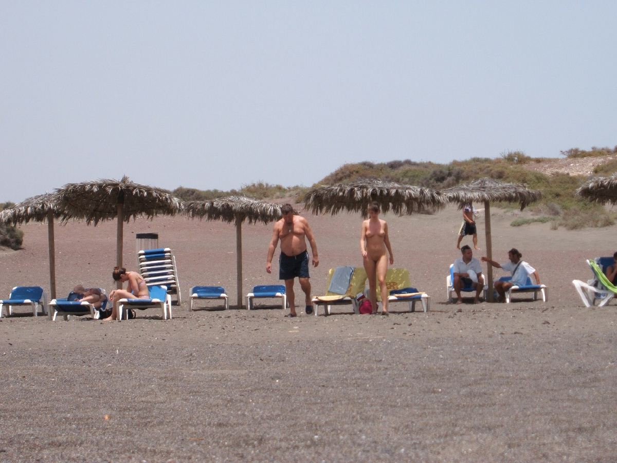 Bild 74905 von Schambereich in Kategorie CMNF