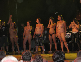 Bild 71638 von Schambereich in Kategorie Exhibitionismus