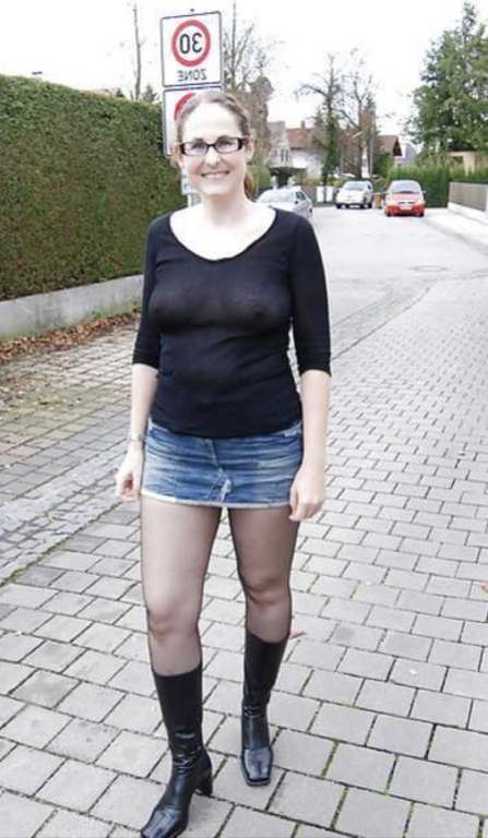 Bild 691871 von Dulfi in Kategorie Exhibitionism