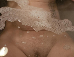 Bild 106824 von  in Kategorie Insel der Scham