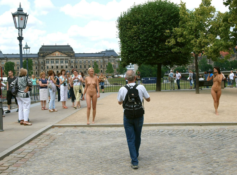 Bild 65950 von Schambereich in Kategorie Exhibitionism