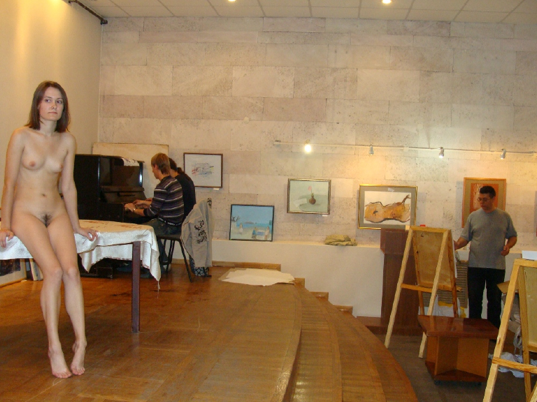 Bild 67661 von Schambereich in Kategorie Art