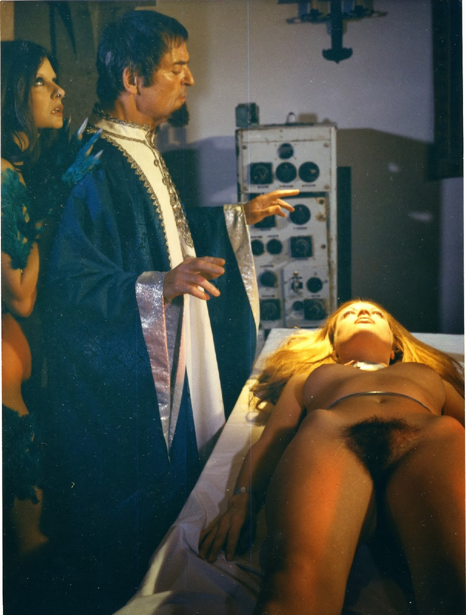 Bild 70456 von minski in Kategorie Film