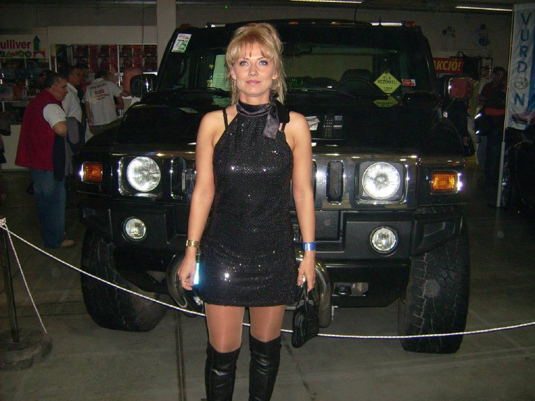 Bild 688585 von Betty035 in Kategorie CMNF