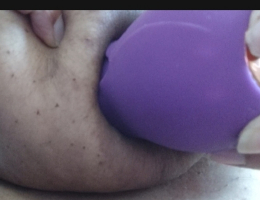 Bild 695461 von Schokowoman69 in Kategorie Exhibitionism
