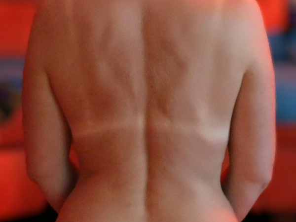 Bild von Re50