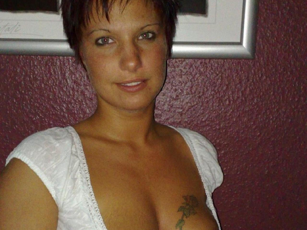 Bild von Kati23