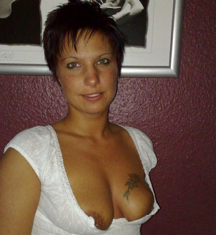 Bild 93733 von Kati23 in Kategorie Dressed & undressed