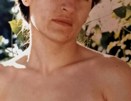 Bild 696203 von slut321 in Kategorie FKK / Naturismus
