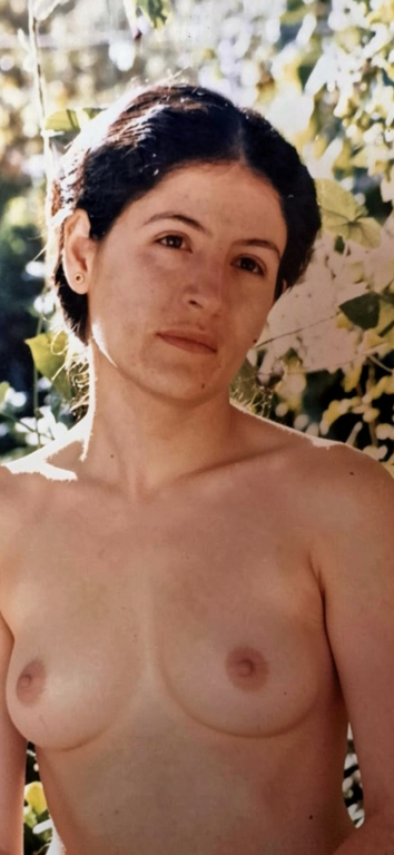 Bild 696203 von slut321 in Kategorie FKK / Naturismus