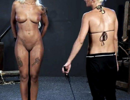 Bild 108141 von Stumpel in Kategorie BDSM