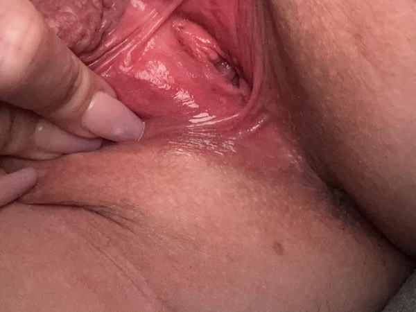 Picture by Asco89